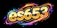 es653