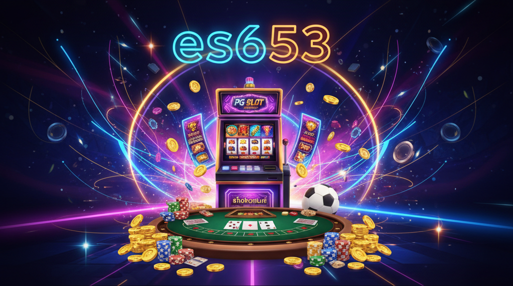 es653