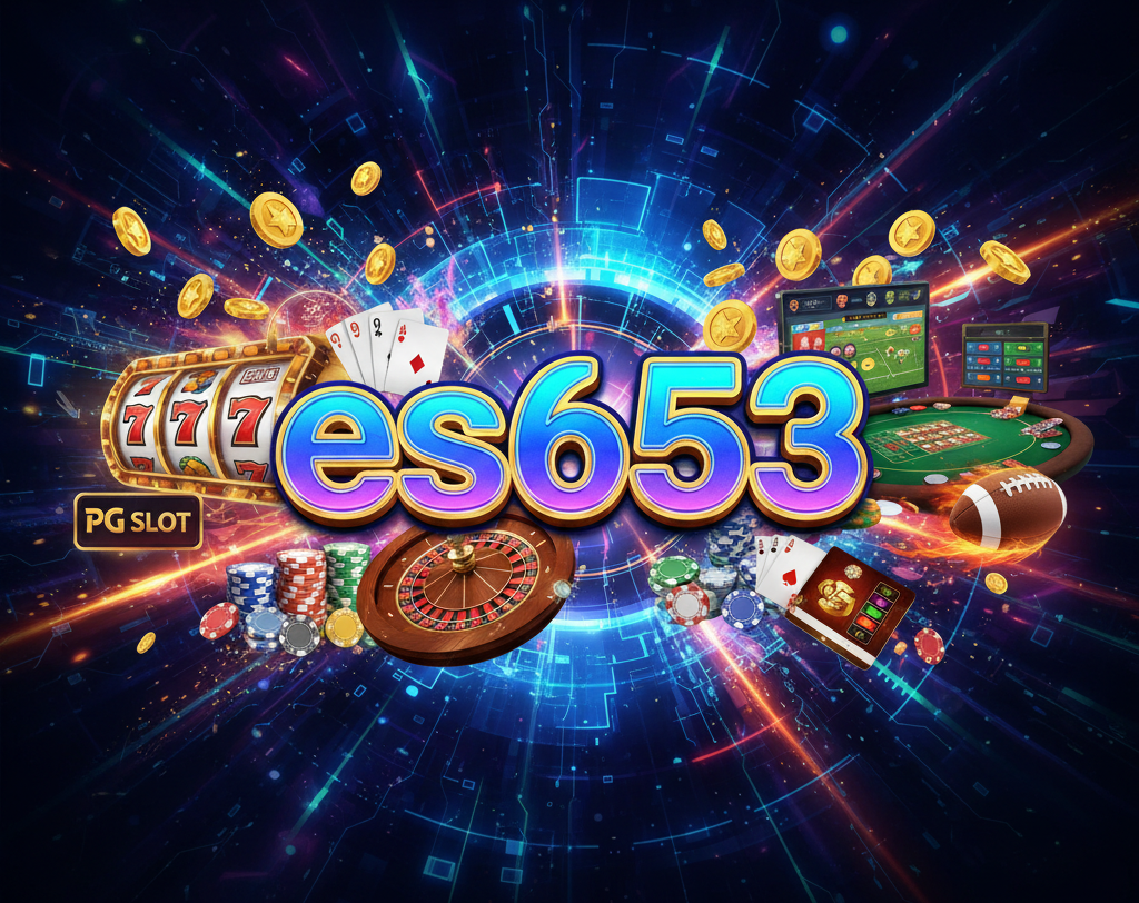 es653