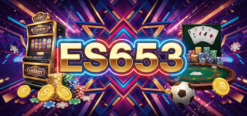es653